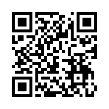 QR Code for Lb89EmgXR9ojCEAHMqLoY1PivADVfEG8a9