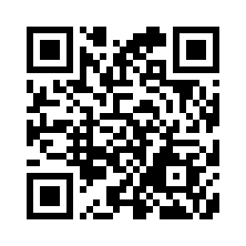 QR Code for Lb8FUzqQTMm2nDxSggkQNfCyc7hearUJ27