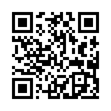 QR Code for Lb8LDYztUb59K8aKsCKbHJcJfeHAe8kPBp