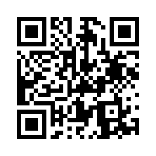 QR Code for Lb8NT3QzgFaBx5LdLwkpSWaaRVFMtECq3C