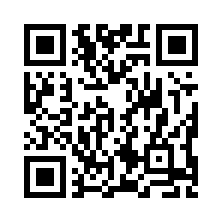 QR Code for Lb8P3CFZ5psnrk4VxsvHcV9TPzzskTrAw3