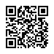 QR Code for Lb8RR9gjsadAw7LaEBP3tcmoohcFfD6JqM