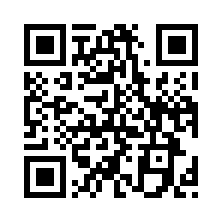 QR Code for Lb8eToo9M88Wdsy8YAKCpnj75ExDmcSomw