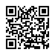 QR Code for Lb8hiShKiGab5dMs34zJaPiuzQy17HYgC3
