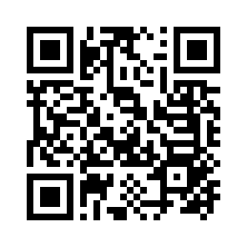 QR Code for Lb8jeWogi6dE2cbEn2RzTdYW5xB1snf4Vw
