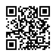QR Code for Lb8kcWLSRkCAAHduLb5SGojBcK83BaEe2o