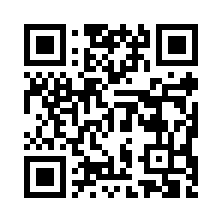 QR Code for Lb8mXRJW7L6Qmbcz5sim6QpEERdFD1BccU