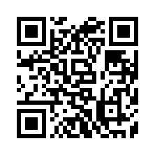 QR Code for Lb8oAR4LnNmbrmMeUe98rrmRnoYPfpj1ab