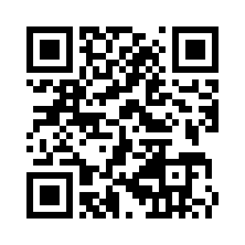 QR Code for Lb8tkpcJ1j2UTP4yQsWD6qP2Gv8L3kS4g2