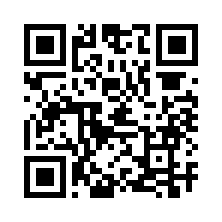 QR Code for Lb8u2gPLPMCyUGq37edMnkguzw3yrNzo5f