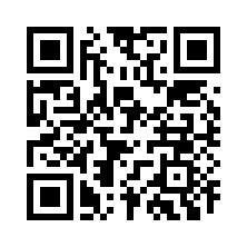 QR Code for Lb8vH2FdPytghFoBmdw884nB5gA4pACzhV