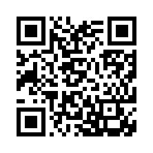 QR Code for Lb8vnFMSVc7H8Gcb6RQR9xpmvsBon1MUDd