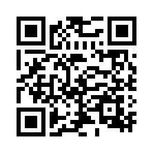 QR Code for Lb8zPdQgJSG7ea25R68iX8gLE3LsmRTAtk