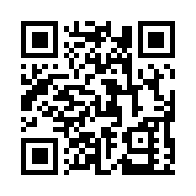 QR Code for Lb911U7wV1fJqLKidc3FL3SAD61DHKfKGe