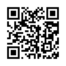 QR Code for Lb937i6wTiYyaZzzaJd88mX2Q9xPumRqWQ