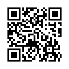 QR Code for Lb97XcAVzsJMrhjv18DGL86QNxtPBC9KVj