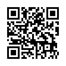 QR Code for Lb97Yyo3p65z9ESpURnXjn83hSmWo6YNFr