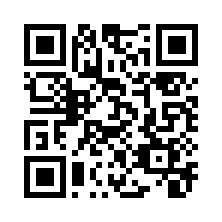 QR Code for Lb99NBe9p2GgmP2upytW9dssdZwdq9oNXG