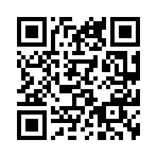 QR Code for Lb99cgMR2iiqVAEN2htmzN9mEvYdZWW3bV