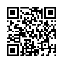 QR Code for Lb9Axu1F2LJTejJvN9bYA9b4CXMwyLW1k8