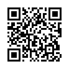 QR Code for Lb9CyCyjHpEwTAfrAmDEvzJc1aoMmpg8YN