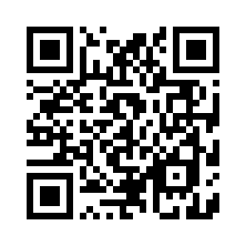 QR Code for Lb9FpkiyCuCNBdDwVcU2Gr6bbvtDpNyemP