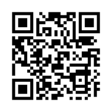 QR Code for Lb9G7TRDBDiibSffF8dBuSbvzJPMaLhsDN