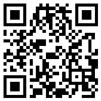 QR Code for Lb9JJD4wAr6tuJcPA65SdNtc4BPyitZU87
