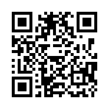 QR Code for Lb9MFsYrbZoJSZCoadK46ieLwZbbbUJAM4