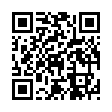 QR Code for Lb9MZFJxmcEQp3LM2TAzmSwHCKb4tmpRez