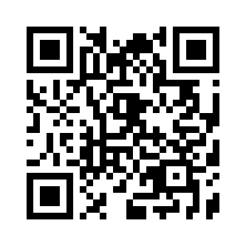 QR Code for Lb9MdPpisb9BME7PrkBuFD7Vsp1DJyGUTx