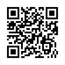 QR Code for Lb9NgmWCreDZ8yyTBCzR7JfpE8N7PRbpxT