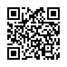QR Code for Lb9RFvm5bGx7CdQ2LznHCgBd5QD9PqwtDQ