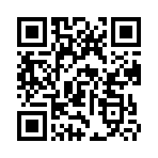 QR Code for Lb9Swf4j4M49ZvXHFbtRf2sgR2j8HAV8eP