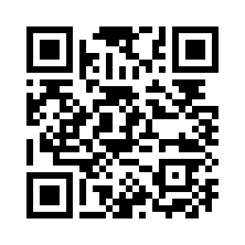 QR Code for Lb9W6g4fSiz4Seex6aHzhoMSDX3Moaf2AY