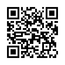 QR Code for Lb9WsikiLByzXGZ7aLGNfoSoTCSPjB71yt