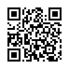 QR Code for Lb9XhDM45j13bsKwdSvsXPrfkgkeKZ93nk