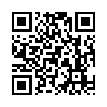 QR Code for Lb9ZPebEYdnvwefjmd1PC8gHiB8j9uY54a