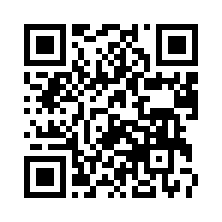 QR Code for Lb9d5yjhmKGcnFJaJqVzAcExMYWM8ppS1R