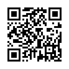 QR Code for Lb9eNCR1ZN5BZXBp7X93hkEhExVtsF1Fxm