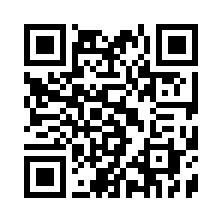 QR Code for Lb9ep61msMiaZiSFyLPwg5WtnU2WUmuznv