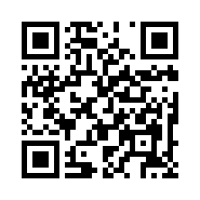QR Code for Lb9kD22AAhPuTCDTZBzi2dyiBHaePFWXYY
