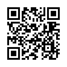 QR Code for Lb9krAWt53XUPo3aeoCuBuDbGRKoUD4av4
