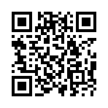 QR Code for Lb9njjoyqWfDTGuyZJCXhyvFFxfMPfCFQh