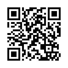 QR Code for Lb9pLPNrMA5L9kLSvqGSySeVguDFDGz942