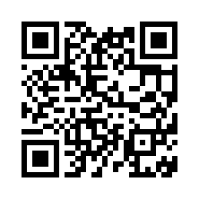 QR Code for Lb9qdEG7TeFeeFnkJynhdvumbgChTG45B7