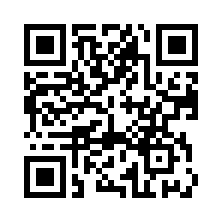 QR Code for Lb9stfsHAUDW4dRenSV2YF96Hshs4uMwCH