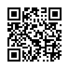 QR Code for Lb9uhiv6GRd3NSiDCUtMZGdEmJ7owXw5HZ