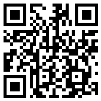 QR Code for Lb9vf6uehKBQ7aGDDRyLgyV3D96Cy7PkVg