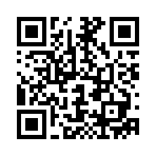 QR Code for Lb9zYdgR9kh65e6XLMzAXPN1dRhRfAWCdU